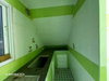 listing thumbnail image 37