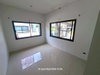 listing thumbnail image 28