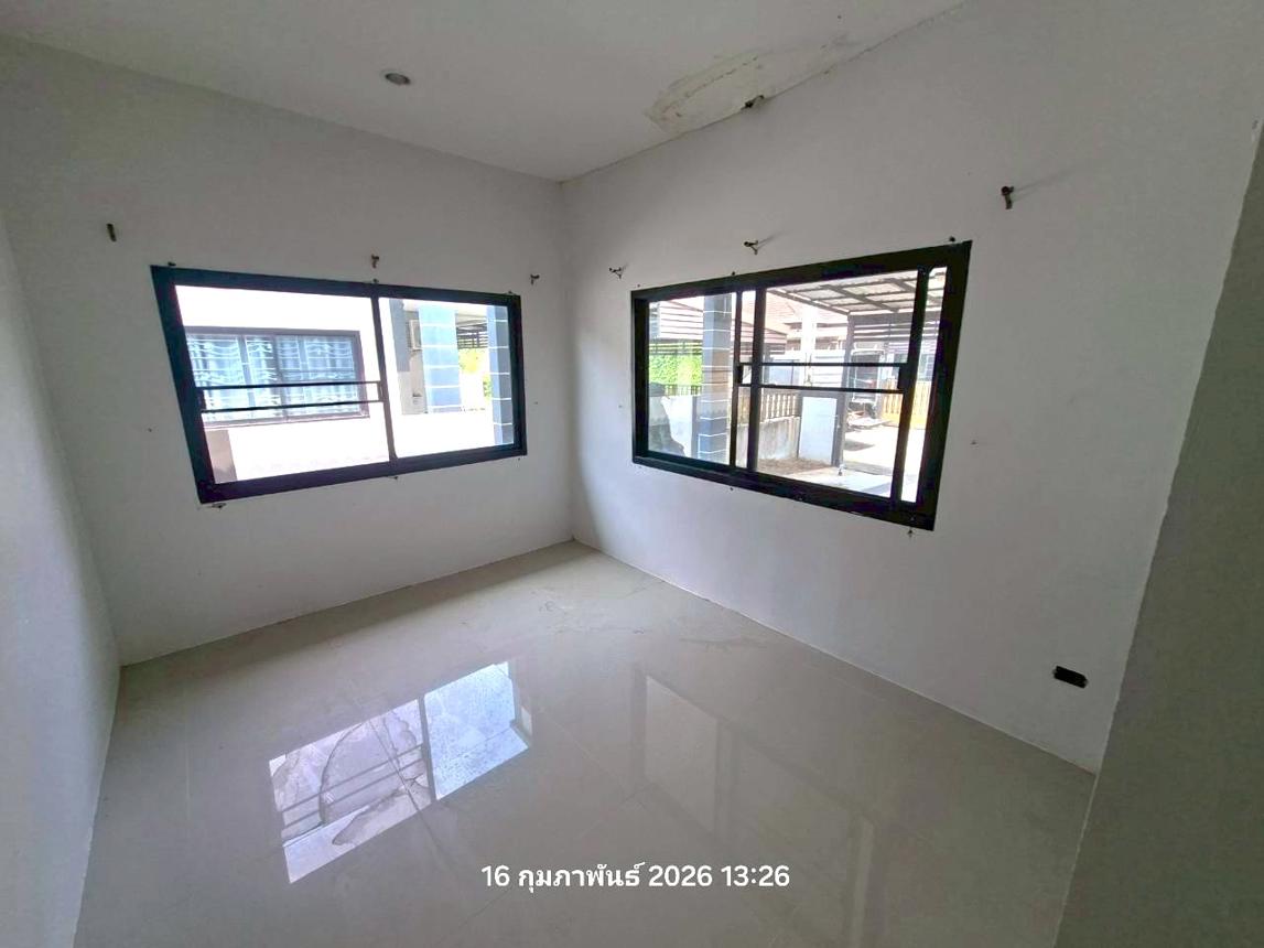 รูป บ้านเดี่ยว 69 ตร.วา บ้านค่าย ระยอง 2M - รูปที่ 29/41