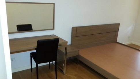Condo for Rent at Condolette Light Convent (D6904030)