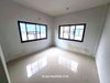 listing thumbnail image 29