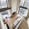listing thumbnail image 3