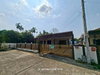 listing thumbnail image 17