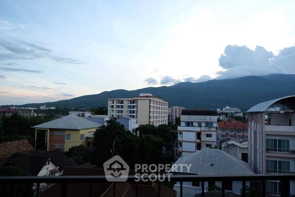 รูป คอนโด 1 ห้องนอน 93 ตร.ม. ลีฟ แอท นิมมาน ใกล้นิมมานเหมิน (ID 2756735) - รูปที่ 4/10