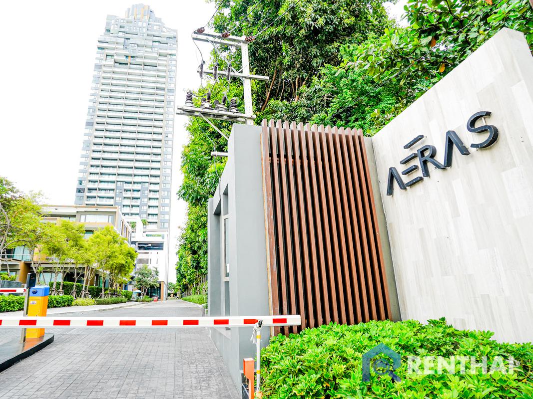 รูป ขายคอนโดริมหาดจอมเทียน 2 ห้องนอนวิวทะเล ในราคาเบาๆ - รูปที่ 25/25