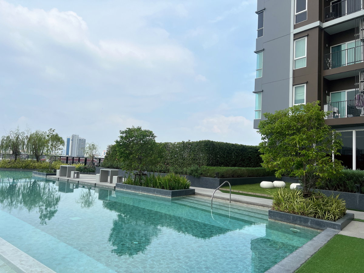 picture Sale 2.45 MB ðĨ Supalai Sathorn-Ratchaphruek ð 065-9242478 - 11/17