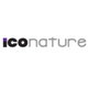 project-iconature-ratchaphruek-345-image-alt