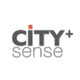 project-citysense-rama2-thakham-image-alt