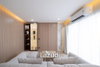listing thumbnail image 19