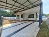 listing thumbnail image 20