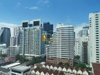 listing thumbnail image 18