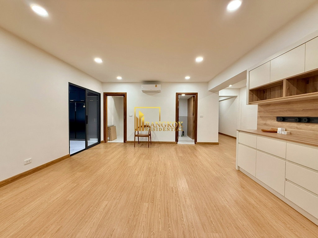 picture Royal Castle | Spacious 3 Bed Condo For Rent in Phrom Phong - BR61259CD - 5/38