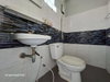 listing thumbnail image 56