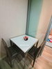 listing thumbnail image 11