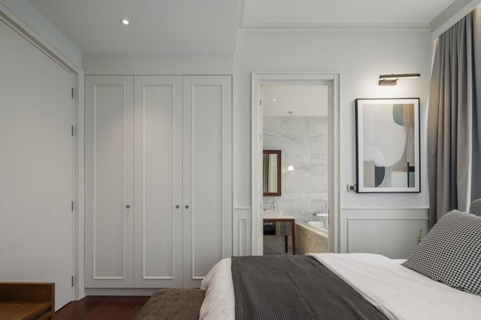 picture Condo for Rent at KHUN by YOO (E6904014) - 7/11