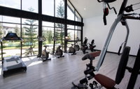 Facility 5