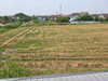listing thumbnail image 34