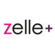 project-zelle-plus-sathorn-ratchaphruek-image-alt