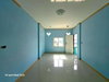 listing thumbnail image 51