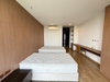 listing thumbnail image 31