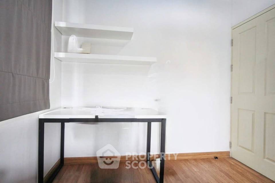รูป คอนโด 2 ห้องนอน 50 ตร.ม. ใน Bangkok Horizon P 48 ใกล้ MRT เพชรเกษม 48 เพียง 50 ม. (ID 2816440) - รูปที่ 5/16