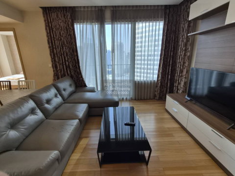 🔥🔥🔥 FOR RENT condo , Siri at Sukhumvit , BTS-Thong Lo , Phra Khanong , Watthana , Bangkok , CX-19380 ✅ Live chat with us ADD LINE @connexproperty ✅ 🔥🔥🔥