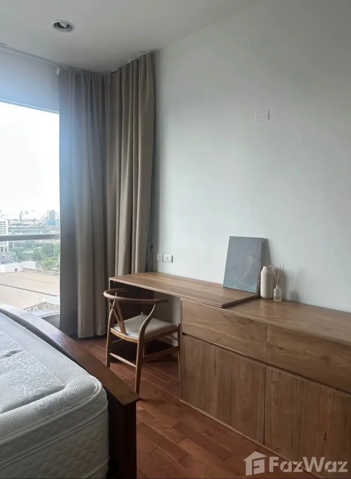 picture 2 beds 2 baths 6182581 - 5/7
