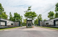 Facility 6