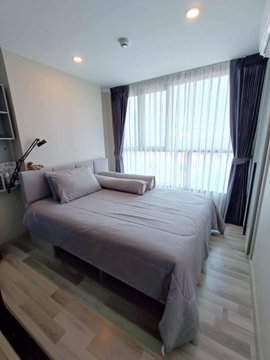 The Cube Premium Ratchada          32