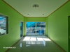 listing thumbnail image 35