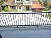 listing thumbnail image 27