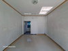 listing thumbnail image 48