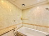 listing thumbnail image 20