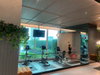 listing thumbnail image 12