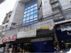 listing thumbnail image 6