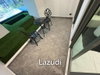 listing thumbnail image 18