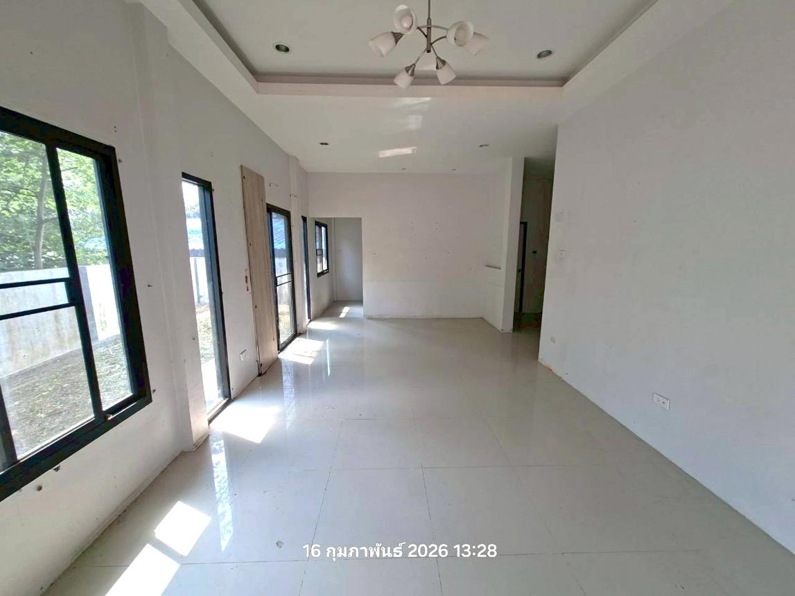รูป บ้านเดี่ยว 69 ตร.วา บ้านค่าย ระยอง 2M - รูปที่ 24/41