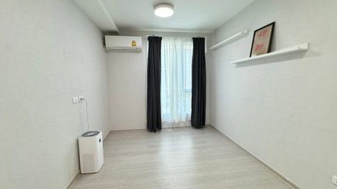 🔥ขายด่วน ราคาดี พลัม คอนโด รามคำแหง สเตชั่น Plum Condo Ramkhamhaeng Stationใกล้รถไฟฟ้า เดินทางสะดวก