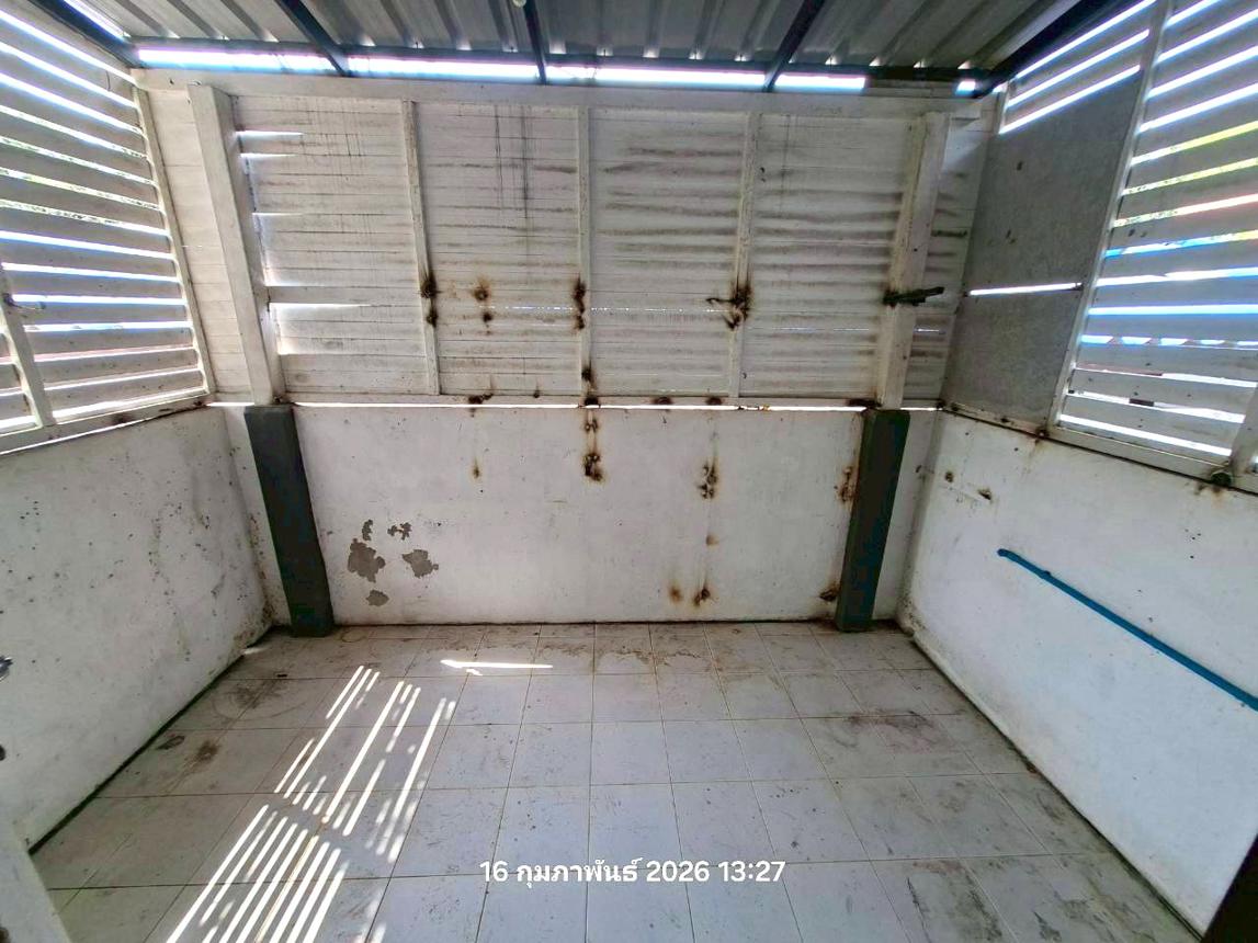 รูป บ้านเดี่ยว 69 ตร.วา บ้านค่าย ระยอง 2M - รูปที่ 26/41