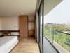 listing thumbnail image 29