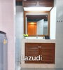 listing thumbnail image 9