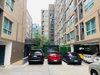 listing thumbnail image 11