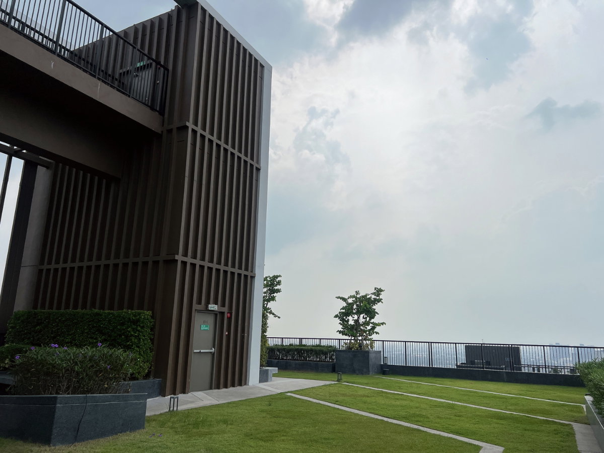 picture Sale 2.45 MB ðĨ Supalai Sathorn-Ratchaphruek ð 065-9242478 - 16/17
