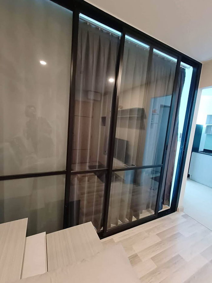 picture The Cube Premium Ratchada          32 - 2/16