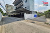 listing thumbnail image 5