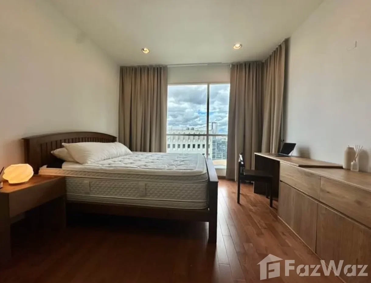 picture 2 beds 2 baths 6182581 - 2/7