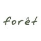 project-foret-pinklao-phutthamonthon-sai-5--a7f408d6-image-alt
