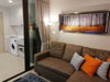 listing thumbnail image 8