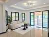 listing thumbnail image 17