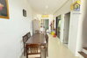 listing thumbnail image 13